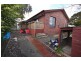 293 Humffray Street North, Ballarat VIC 3350