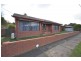 293 Humffray Street North, Ballarat VIC 3350