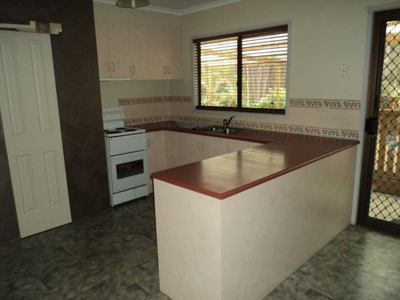 14 Parslow Road, Ross Creek VIC 3351