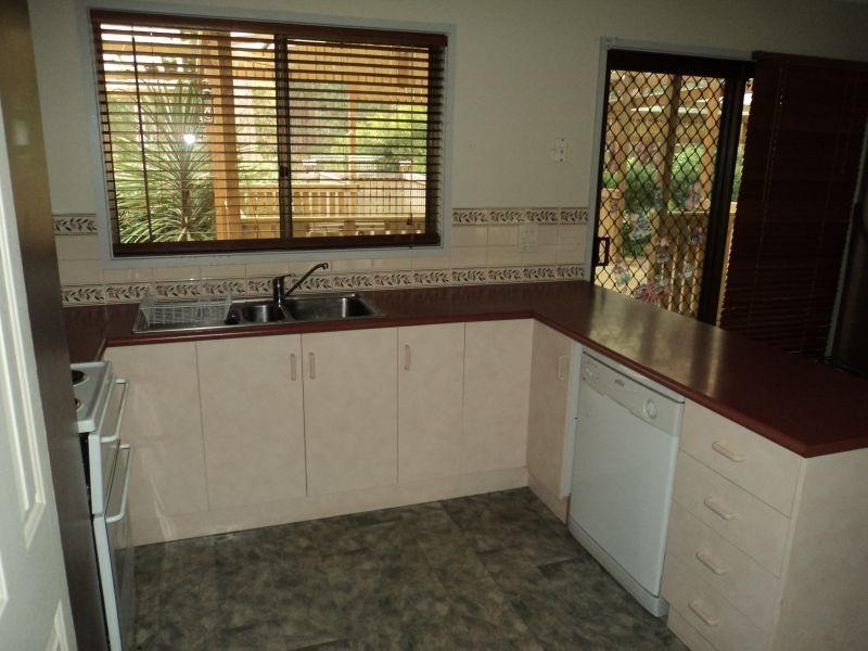 14 Parslow Road, Ross Creek VIC 3351