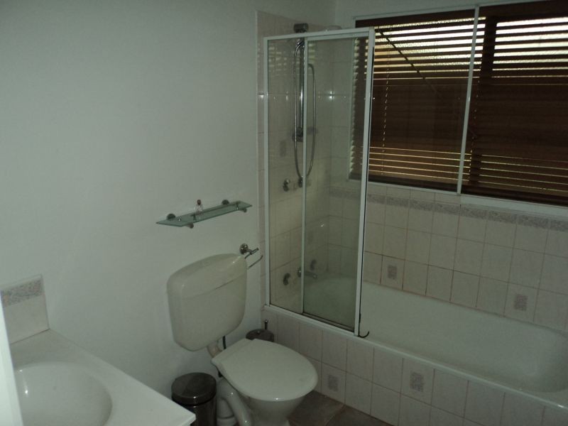 14 Parslow Road, Ross Creek VIC 3351