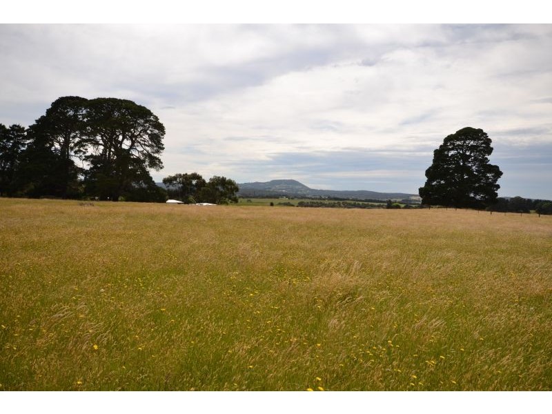 73 Sobeys Road, Napoleons VIC 3352