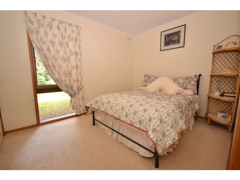 73 Sobeys Road, Napoleons VIC 3352