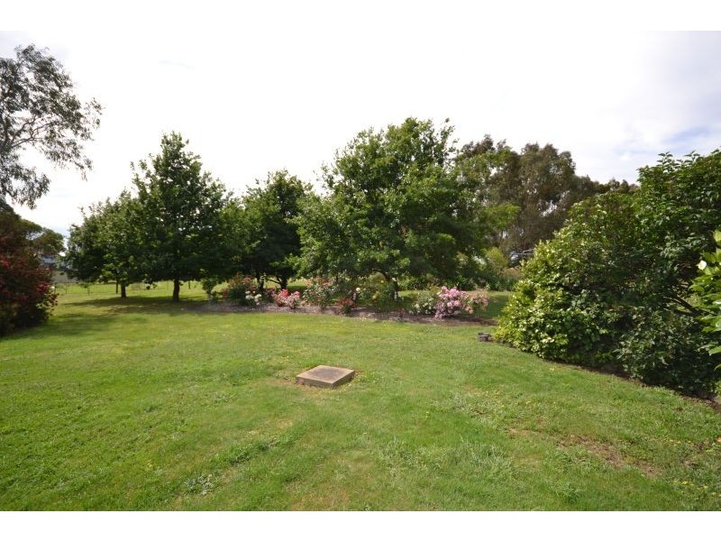 73 Sobeys Road, Napoleons VIC 3352