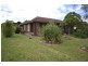 117 Nelson Street, Sebastopol VIC 3356