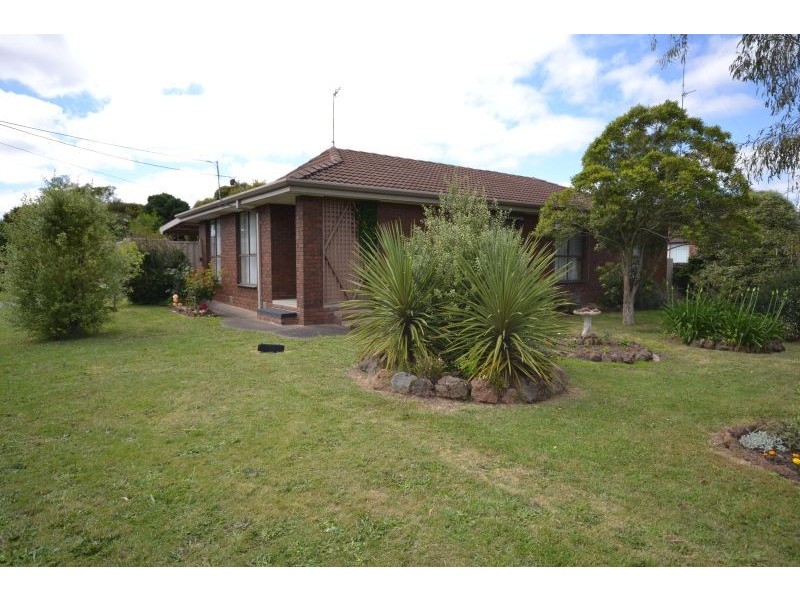 117 Nelson Street, Sebastopol VIC 3356
