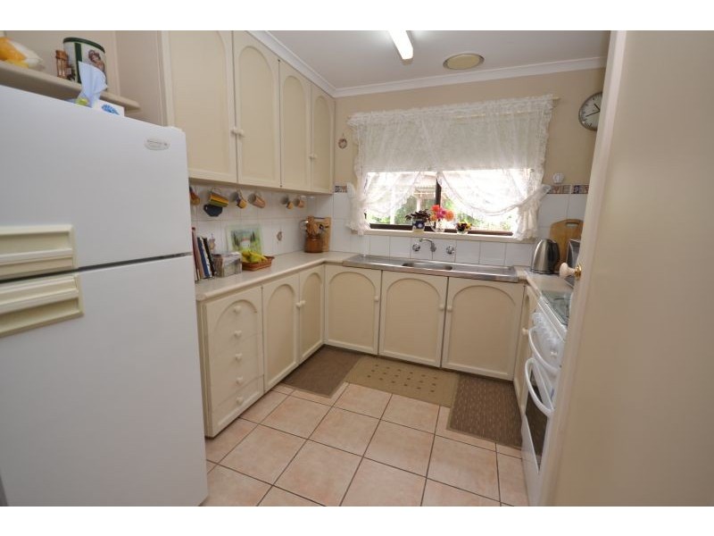 117 Nelson Street, Sebastopol VIC 3356