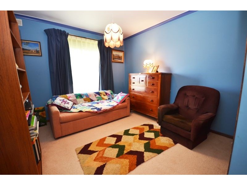 117 Nelson Street, Sebastopol VIC 3356