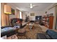 117 Nelson Street, Sebastopol VIC 3356