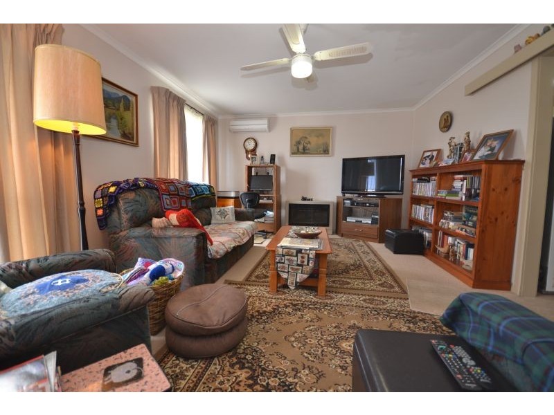 117 Nelson Street, Sebastopol VIC 3356