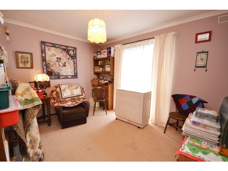 117 Nelson Street, Sebastopol VIC 3356