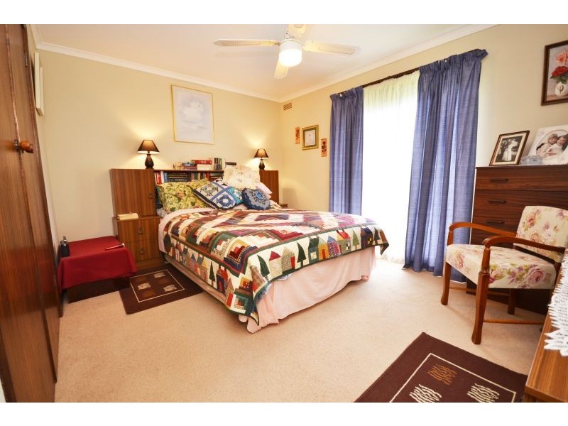 117 Nelson Street, Sebastopol VIC 3356