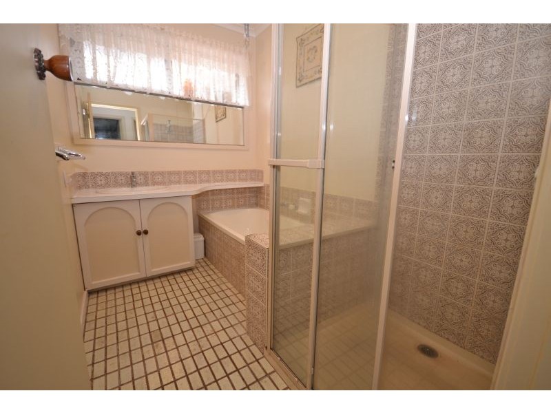 117 Nelson Street, Sebastopol VIC 3356