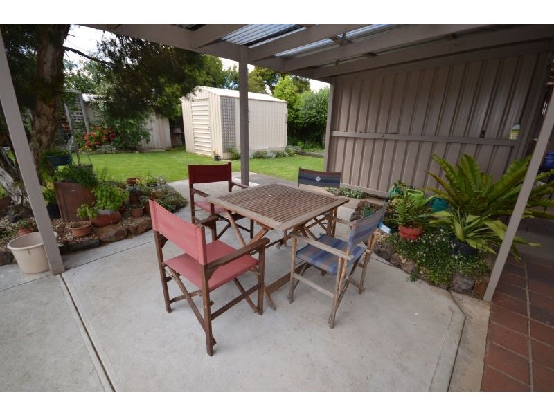 117 Nelson Street, Sebastopol VIC 3356