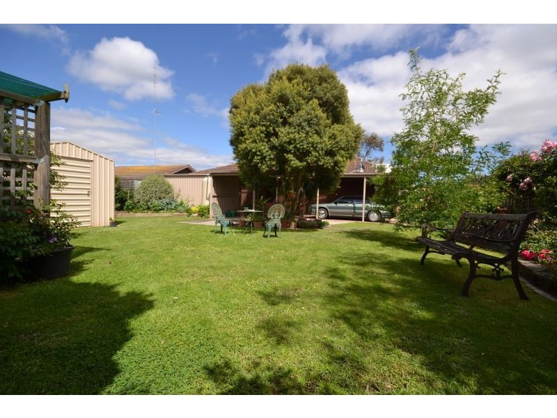 117 Nelson Street, Sebastopol VIC 3356