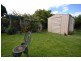 117 Nelson Street, Sebastopol VIC 3356