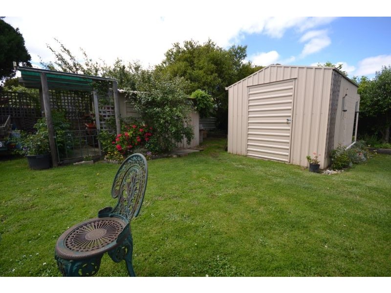 117 Nelson Street, Sebastopol VIC 3356