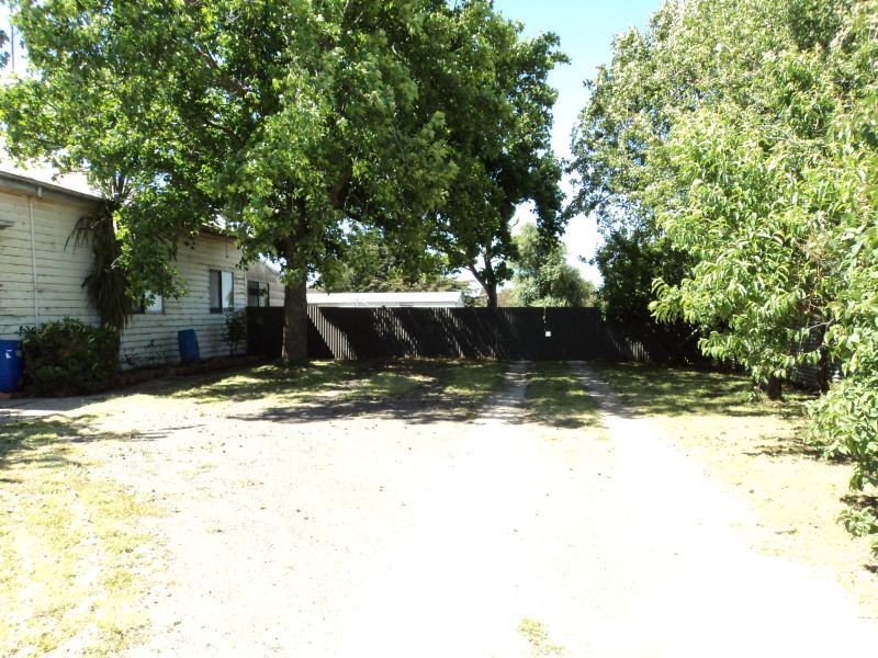 116 Elsworth Street, Ballarat VIC 3350