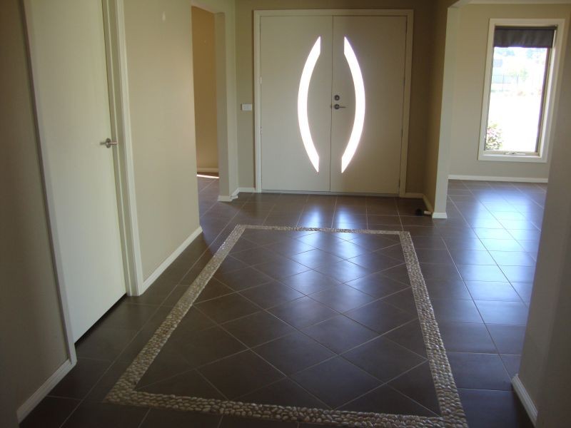 14 Lowry Crescent, Miners Rest VIC 3352