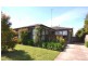 7 Harrow Street, Wendouree VIC 3355