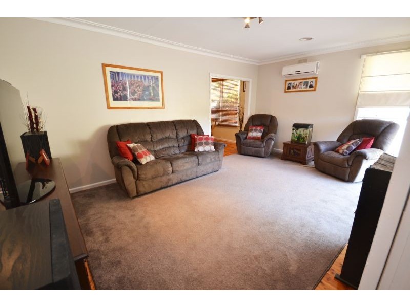 7 Harrow Street, Wendouree VIC 3355