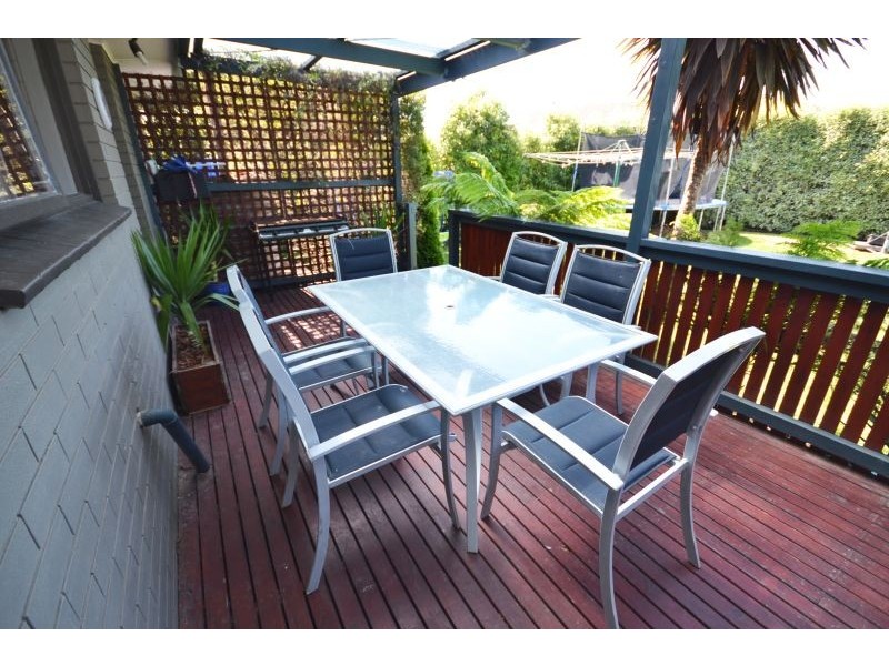 7 Harrow Street, Wendouree VIC 3355