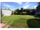 7 Harrow Street, Wendouree VIC 3355