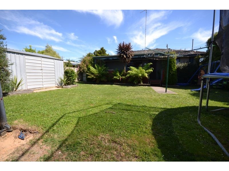 7 Harrow Street, Wendouree VIC 3355