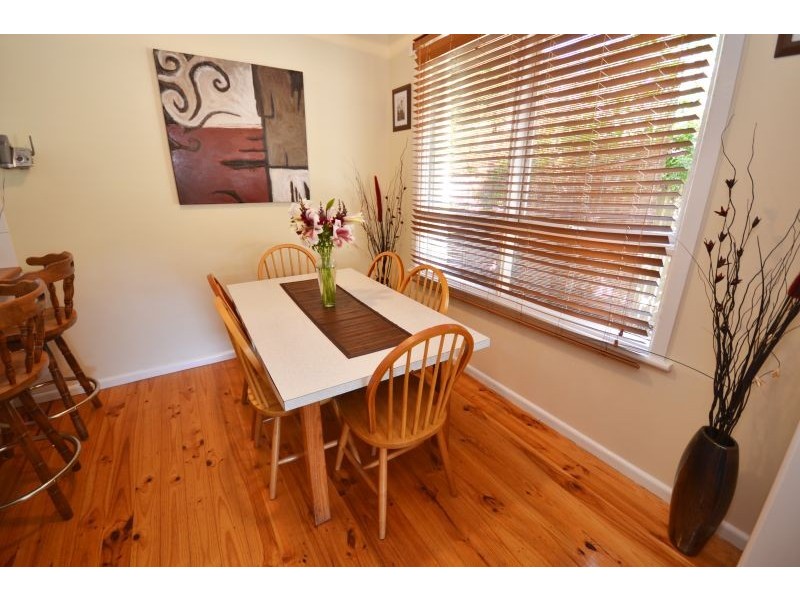 7 Harrow Street, Wendouree VIC 3355