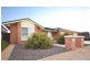 9 Nimble Drive, Delacombe VIC 3356