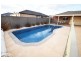9 Nimble Drive, Delacombe VIC 3356