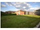9 Nimble Drive, Delacombe VIC 3356