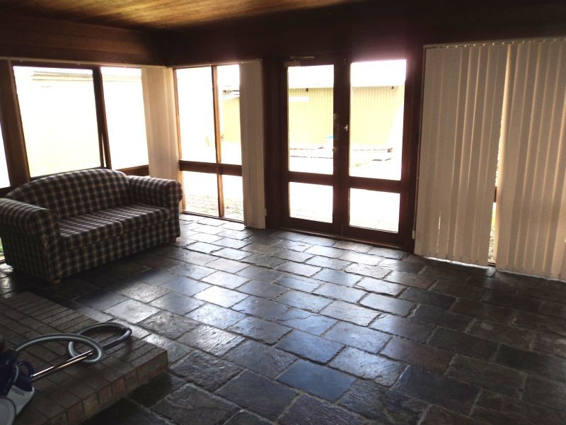 81 Neill Street, Beaufort VIC 3373