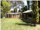 81 Neill Street, Beaufort VIC 3373
