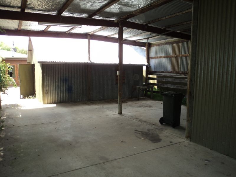 81 Neill Street, Beaufort VIC 3373