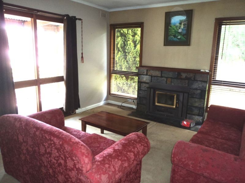 81 Neill Street, Beaufort VIC 3373