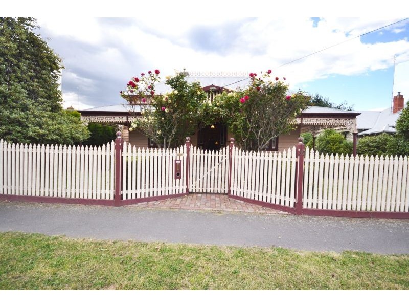 39 Eastwood Street, Ballarat VIC 3350