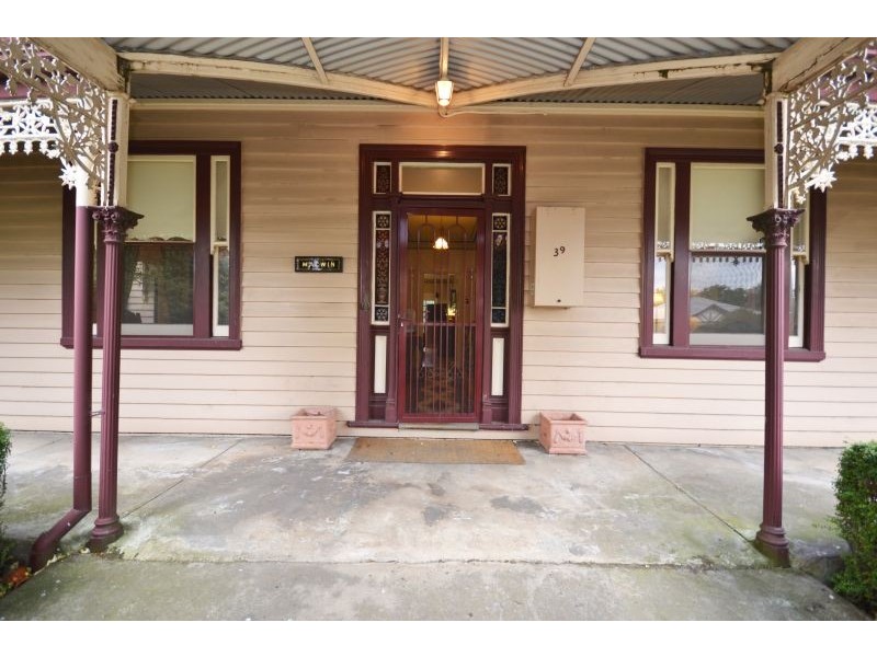 39 Eastwood Street, Ballarat VIC 3350