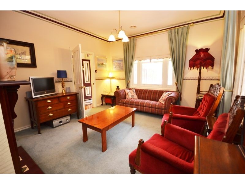 39 Eastwood Street, Ballarat VIC 3350