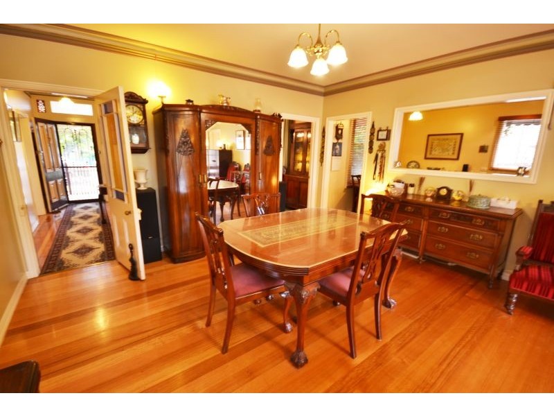 39 Eastwood Street, Ballarat VIC 3350