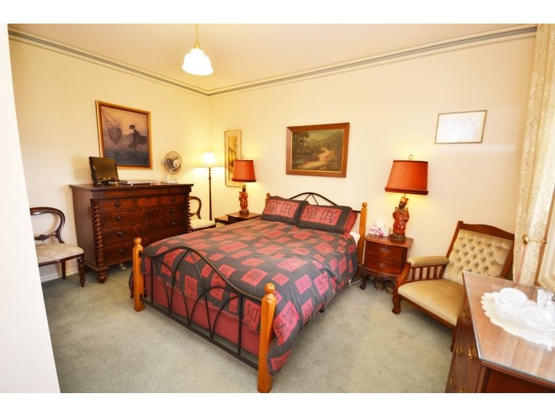 39 Eastwood Street, Ballarat VIC 3350