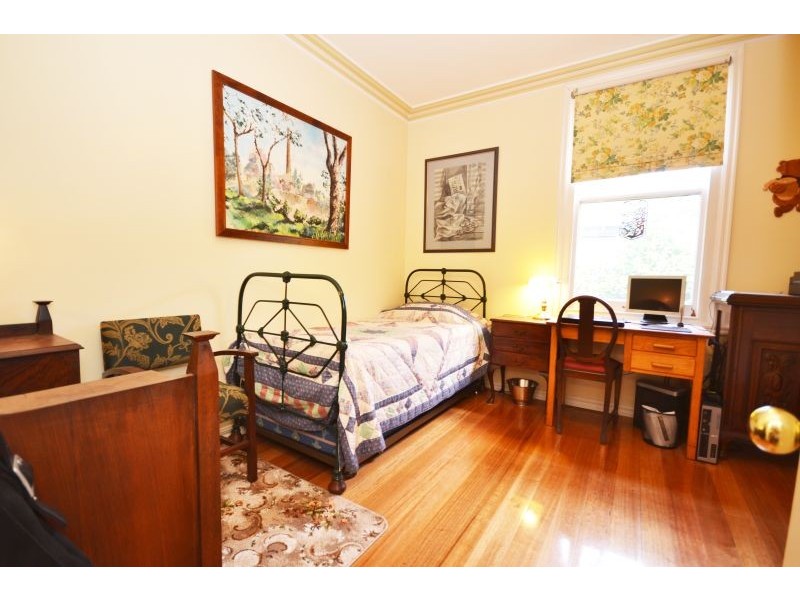 39 Eastwood Street, Ballarat VIC 3350