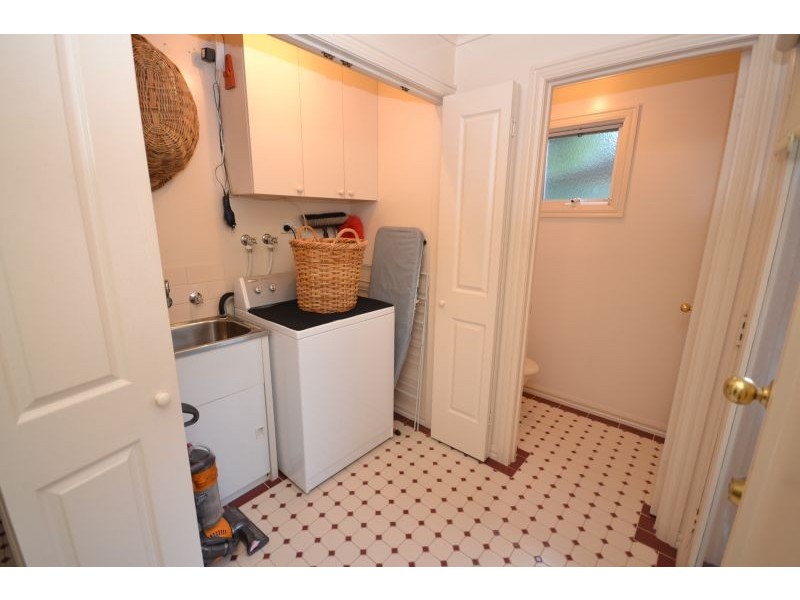 39 Eastwood Street, Ballarat VIC 3350