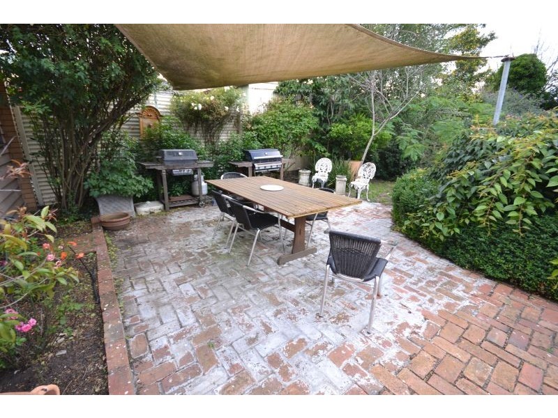 39 Eastwood Street, Ballarat VIC 3350