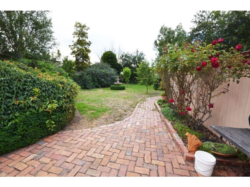 39 Eastwood Street, Ballarat VIC 3350