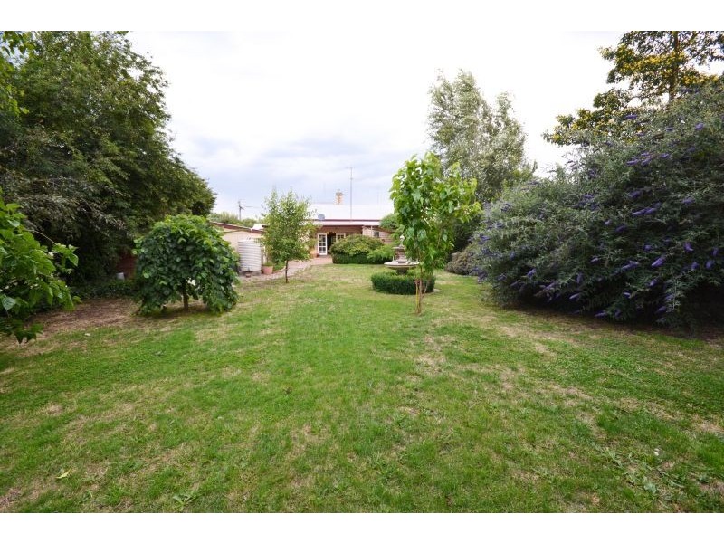 39 Eastwood Street, Ballarat VIC 3350