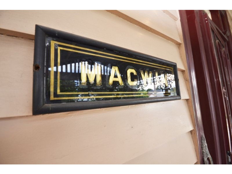 39 Eastwood Street, Ballarat VIC 3350