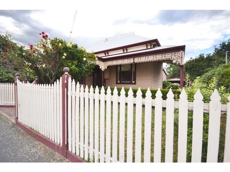 39 Eastwood Street, Ballarat VIC 3350