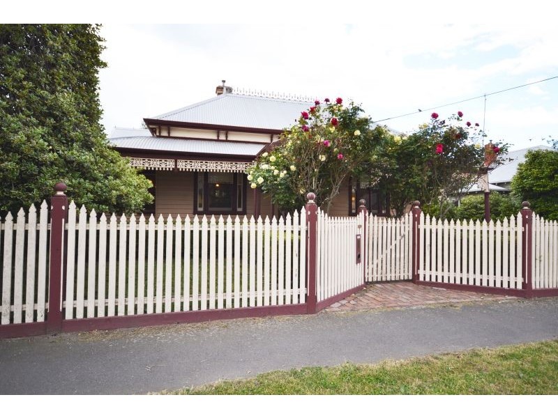 39 Eastwood Street, Ballarat VIC 3350