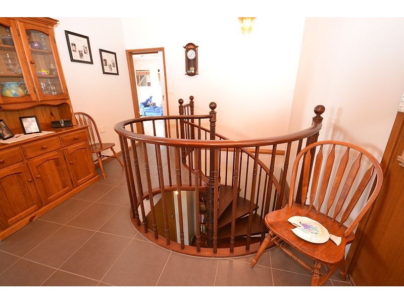 110 Church Street, Learmonth VIC 3352